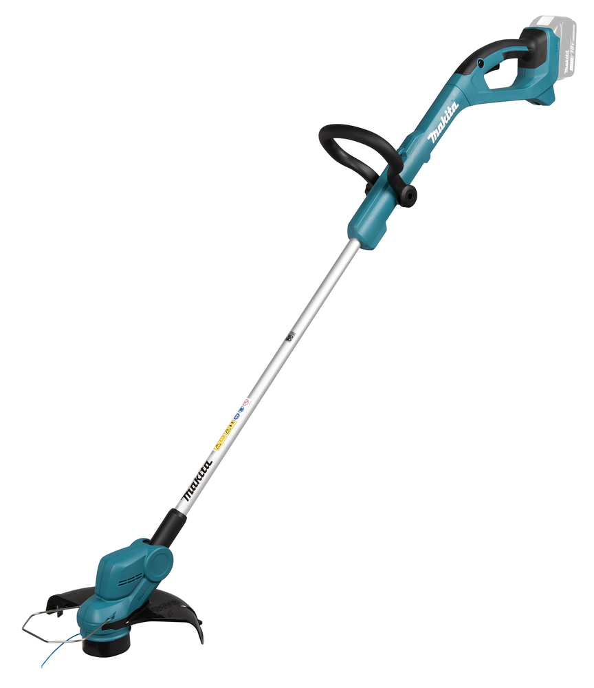 Makita Produktbild