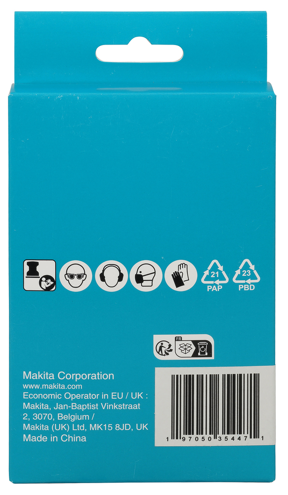 Makita Produktbild