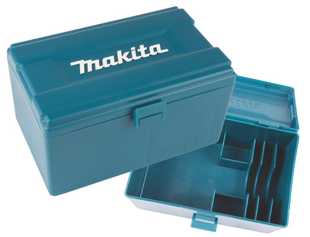 Makita Produktbild