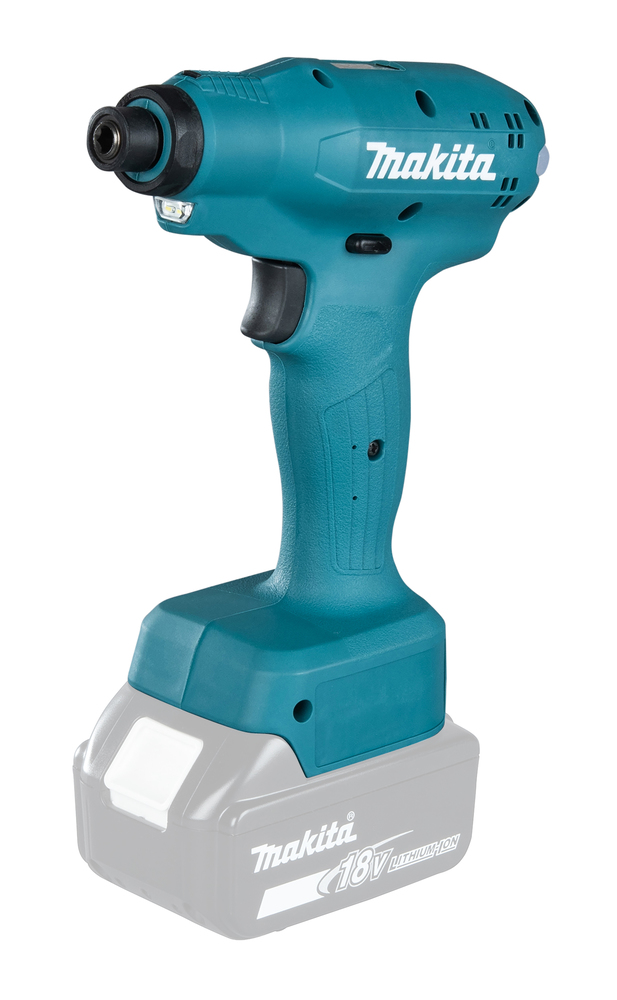Makita Produktbild