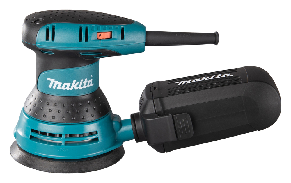Makita Produktbild