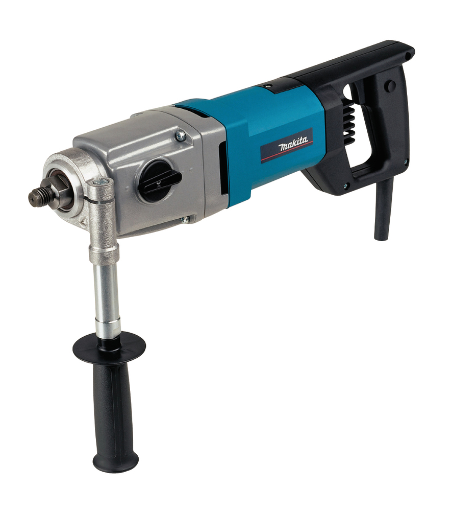 Makita Produktbild