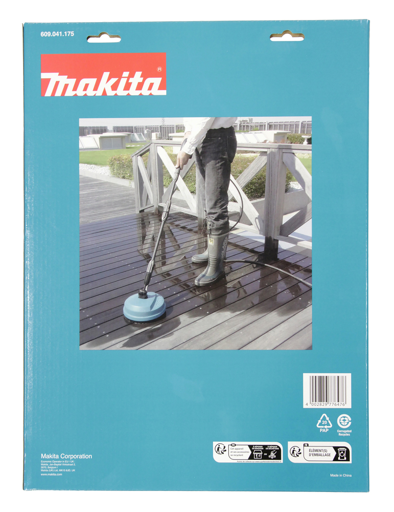 Makita Produktbild