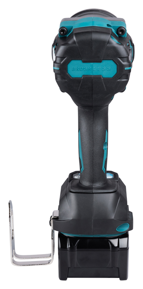 Makita Produktbild