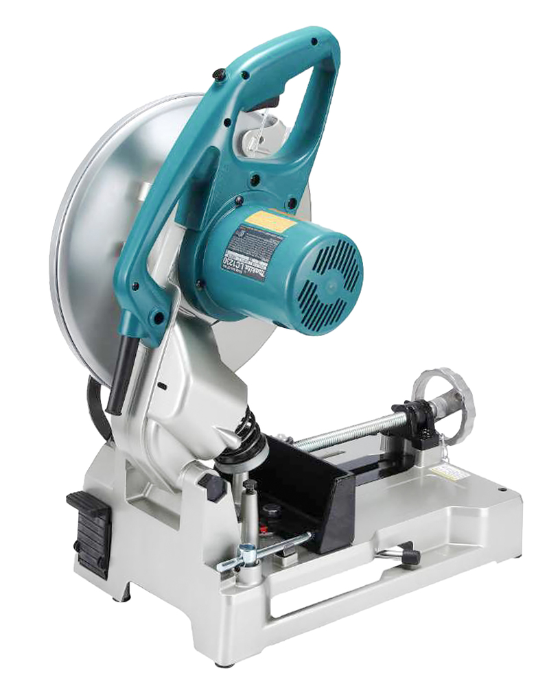 Makita Produktbild