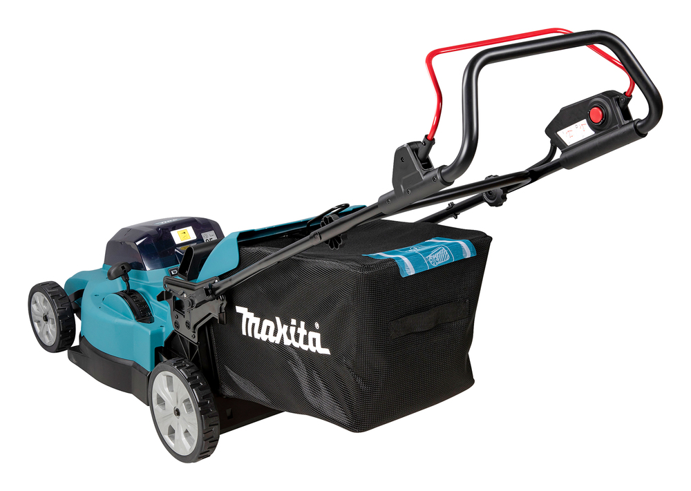 Makita Produktbild