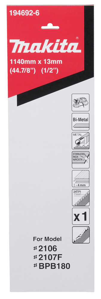 Makita Produktbild