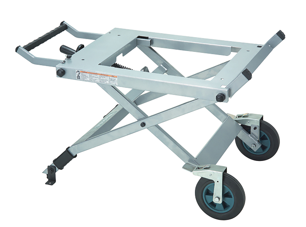 Makita Produktbild