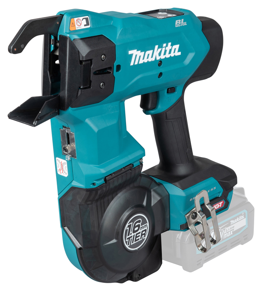Makita Produktbild