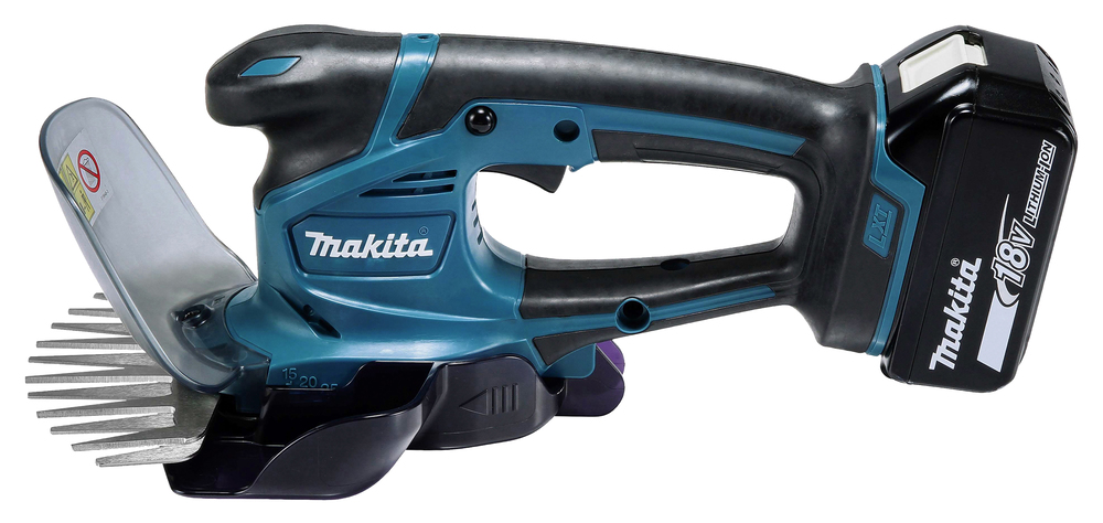 Makita Produktbild