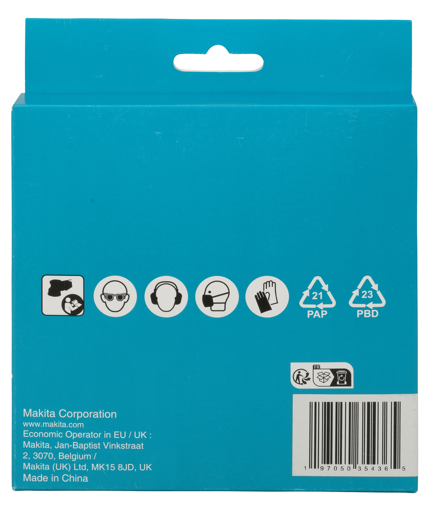 Makita Produktbild