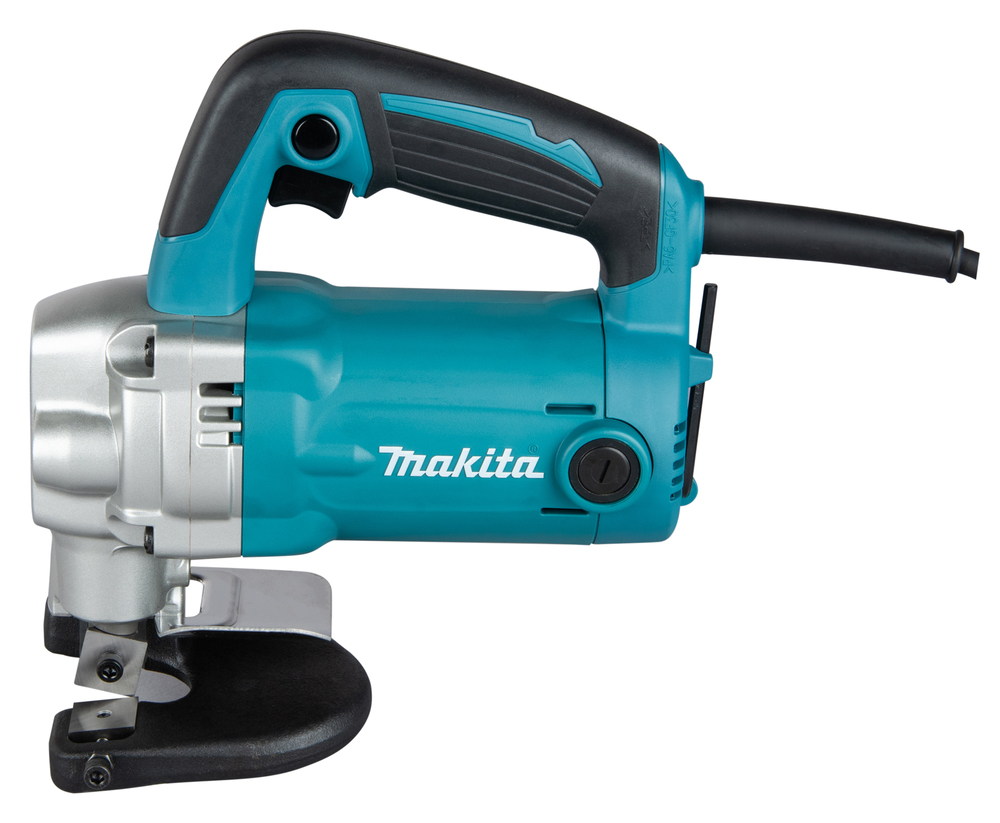 Makita Produktbild
