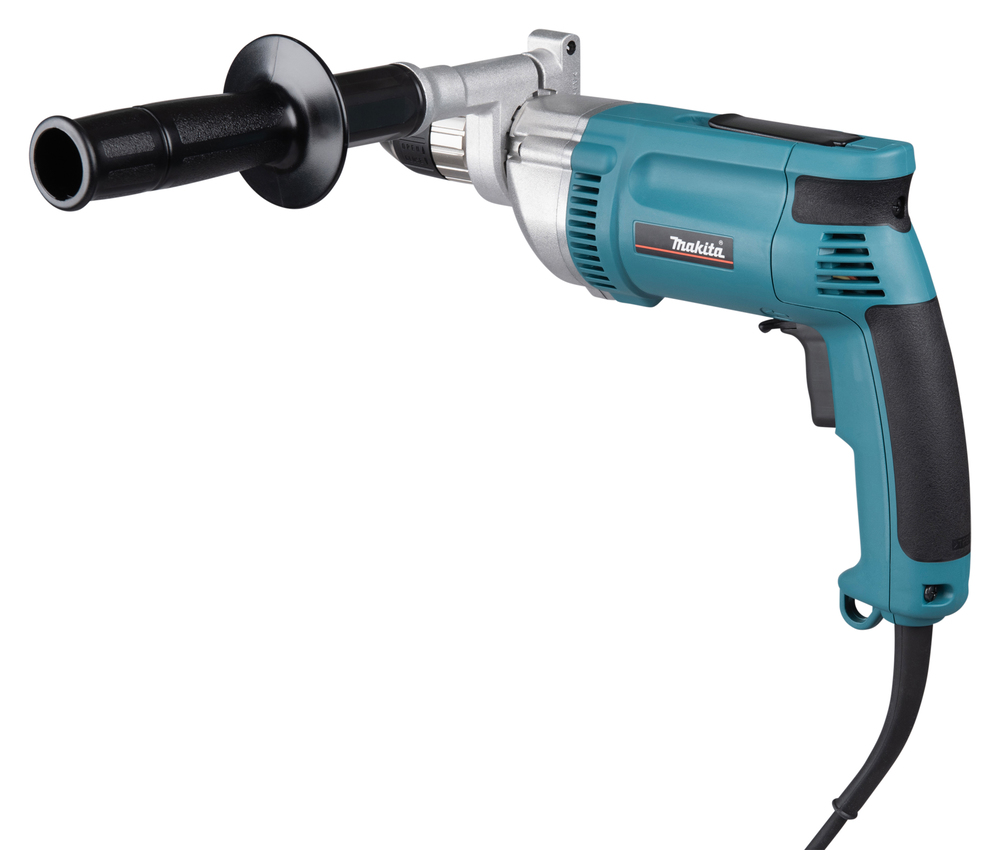 Makita Produktbild