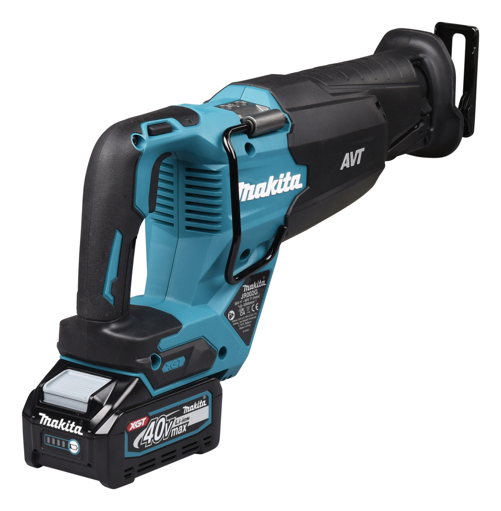 Makita Produktbild