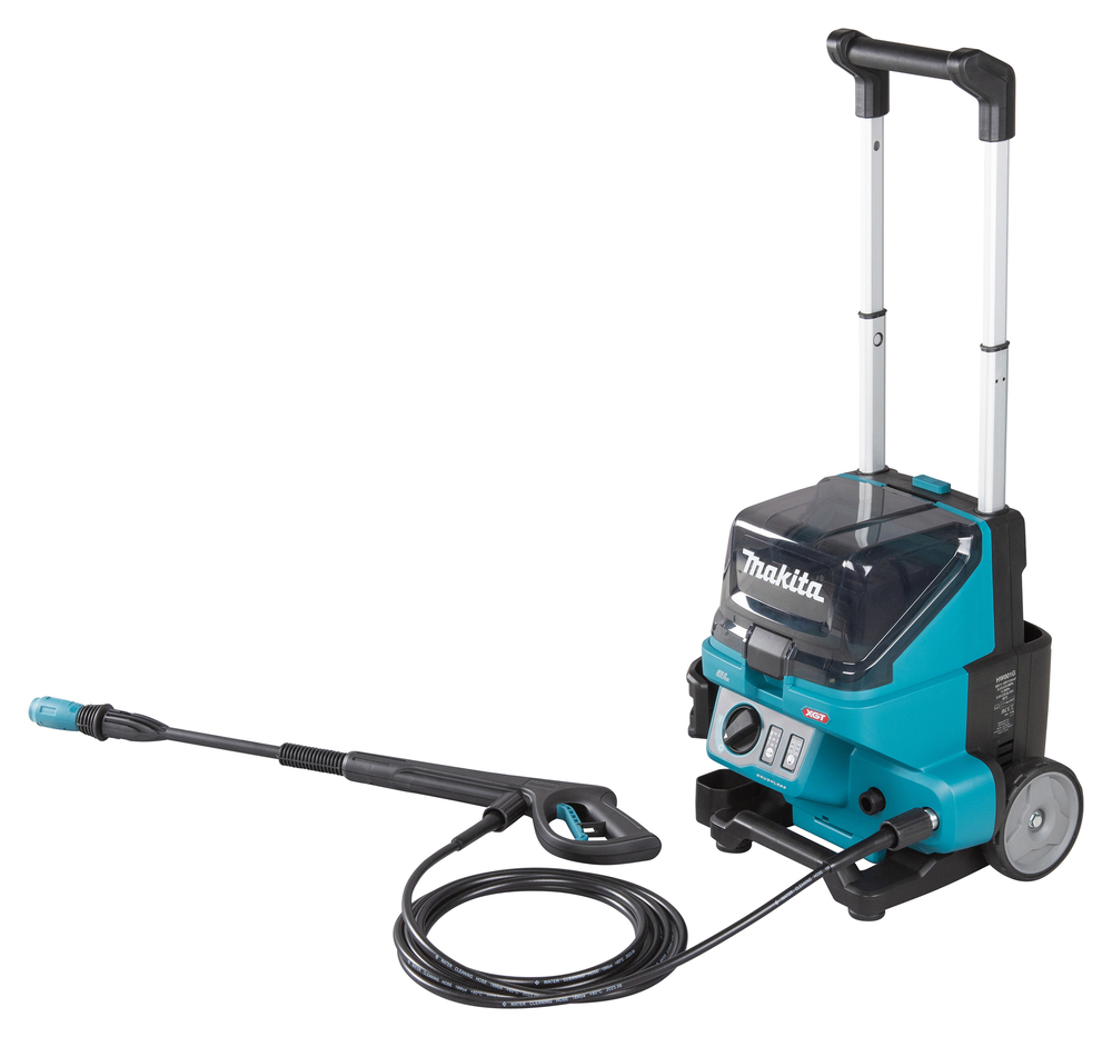 Makita Produktbild