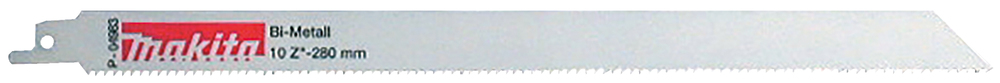 Makita Produktbild