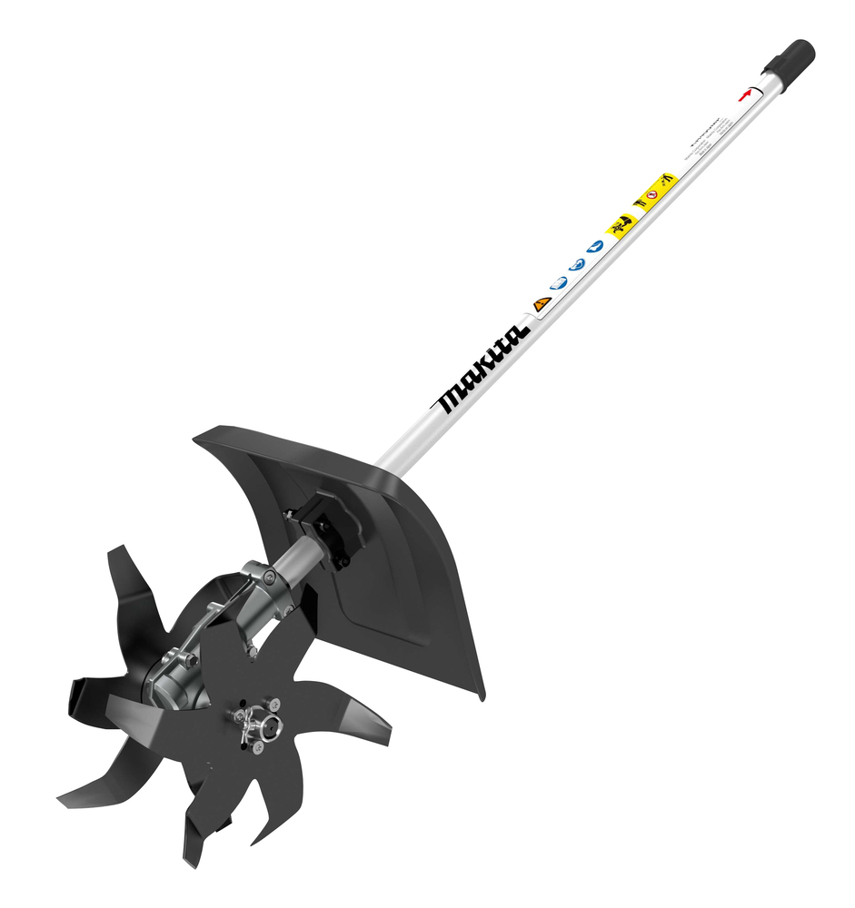 Makita Produktbild
