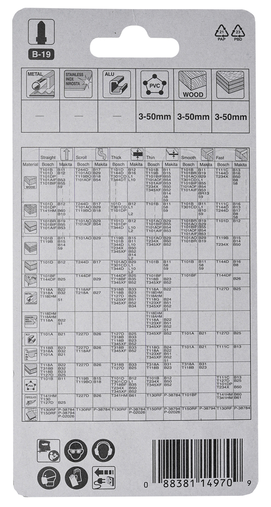Makita Produktbild