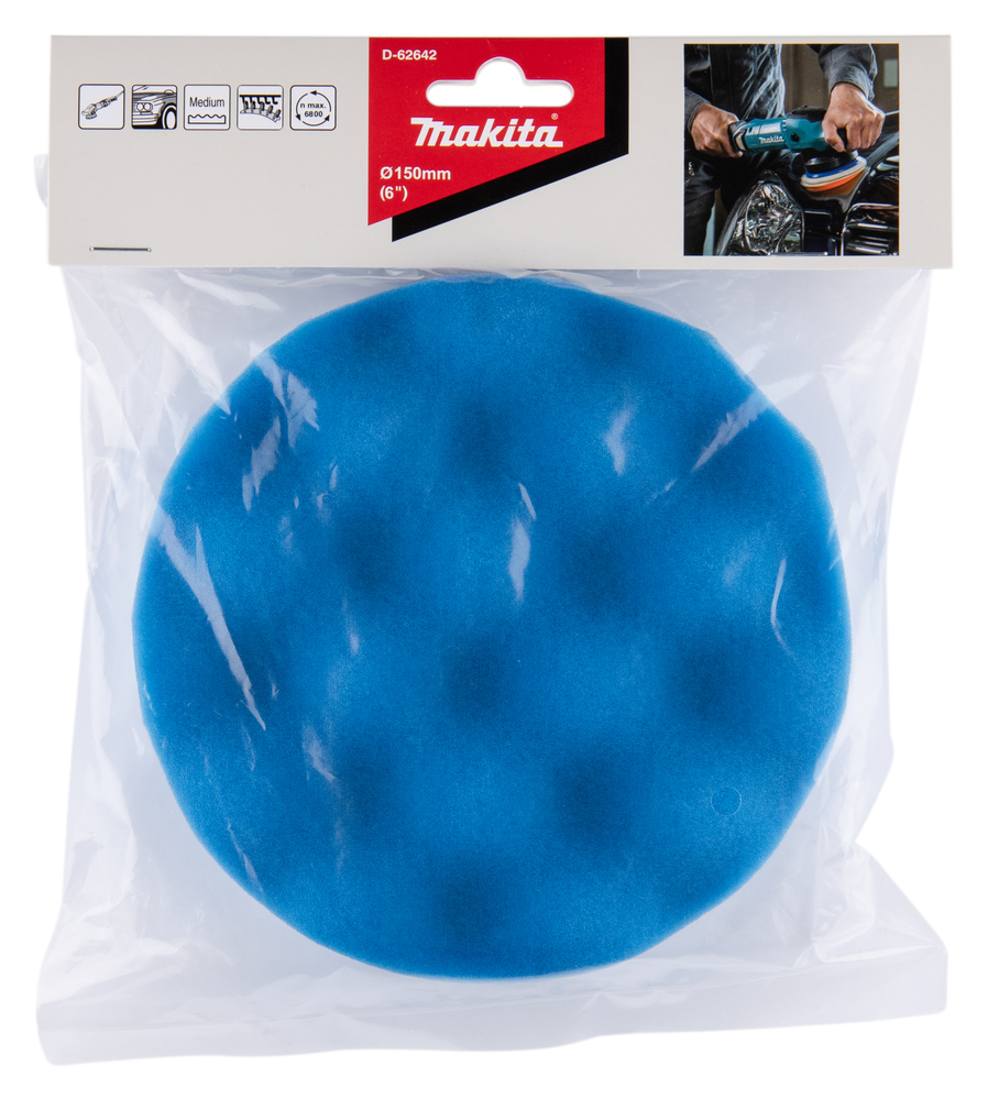 Makita Produktbild
