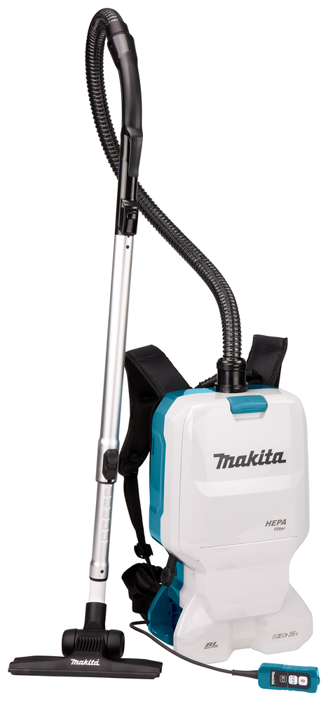 Makita Produktbild