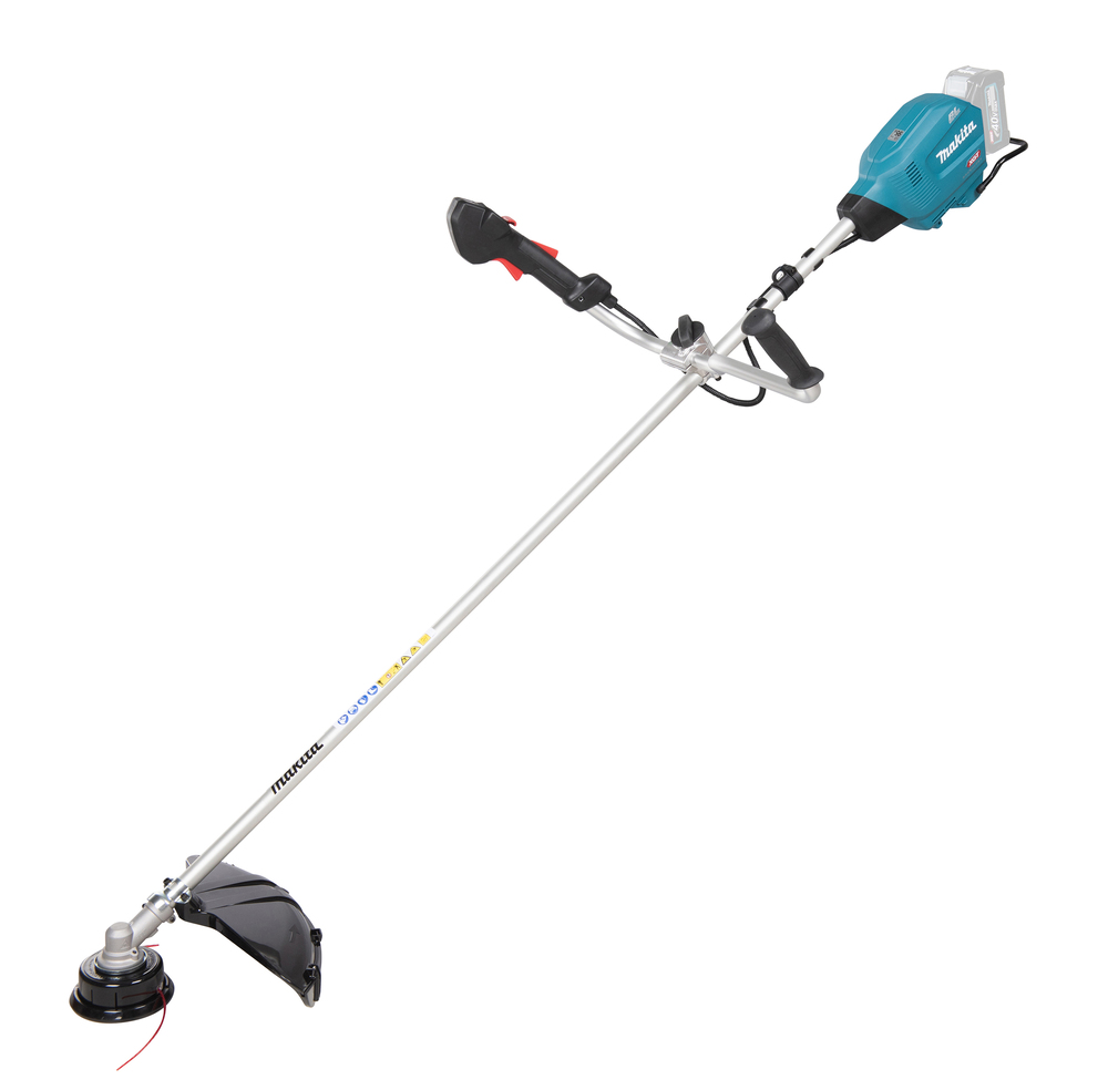 Makita Produktbild