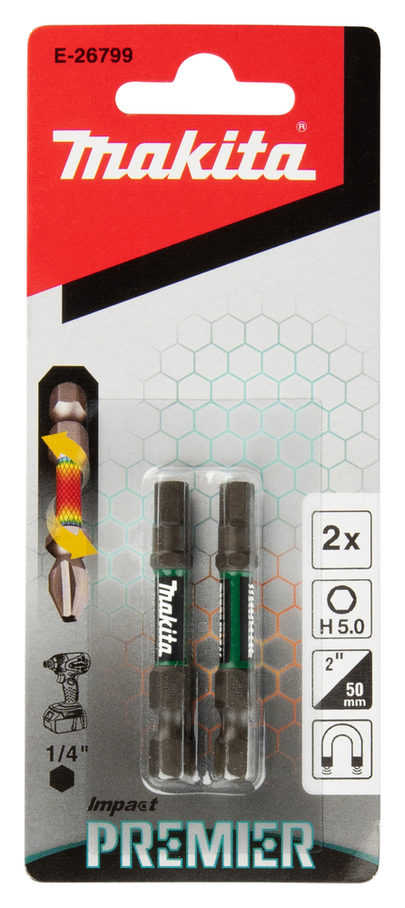 Makita Produktbild