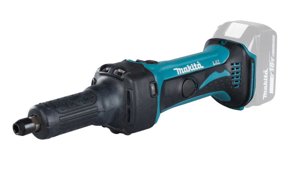 Makita Produktbild