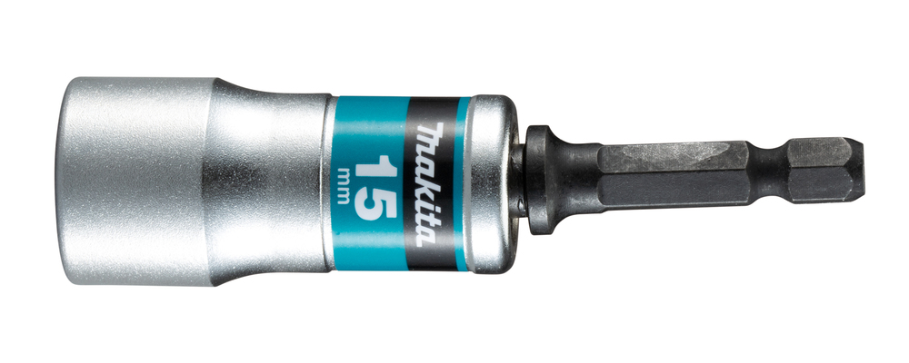 Makita Produktbild