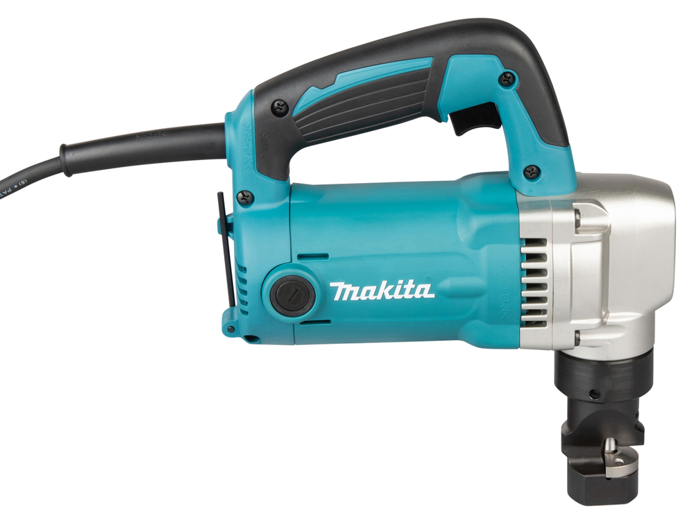 Makita Produktbild