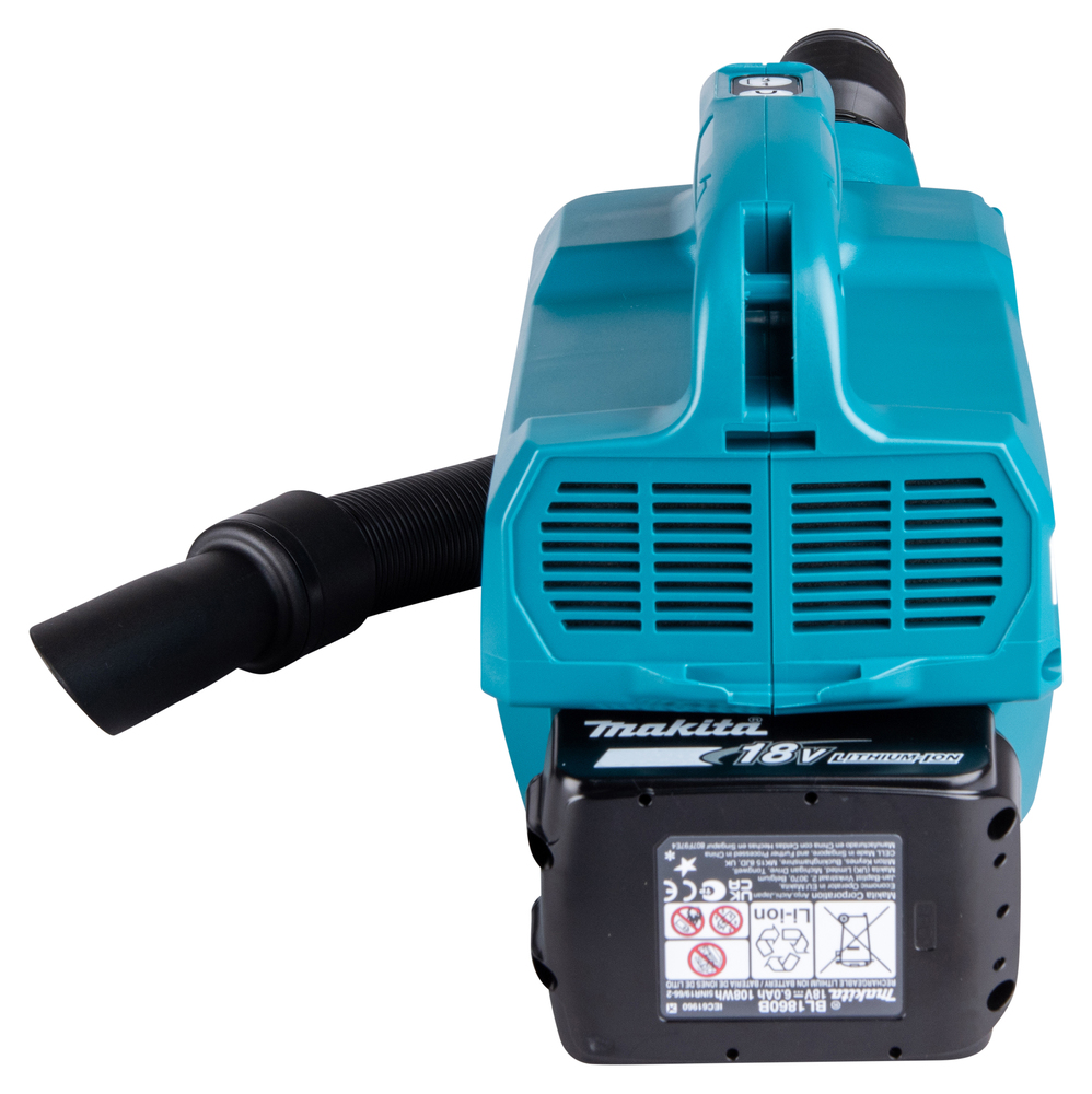 Makita Produktbild