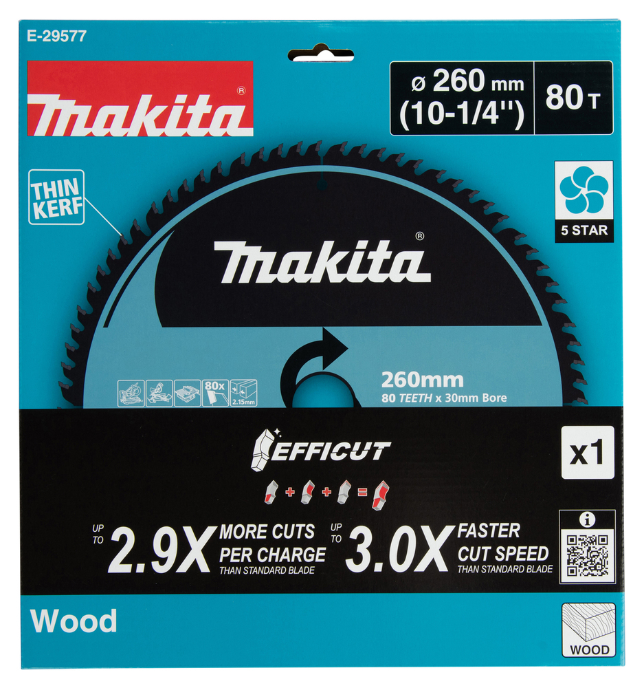 Makita Produktbild