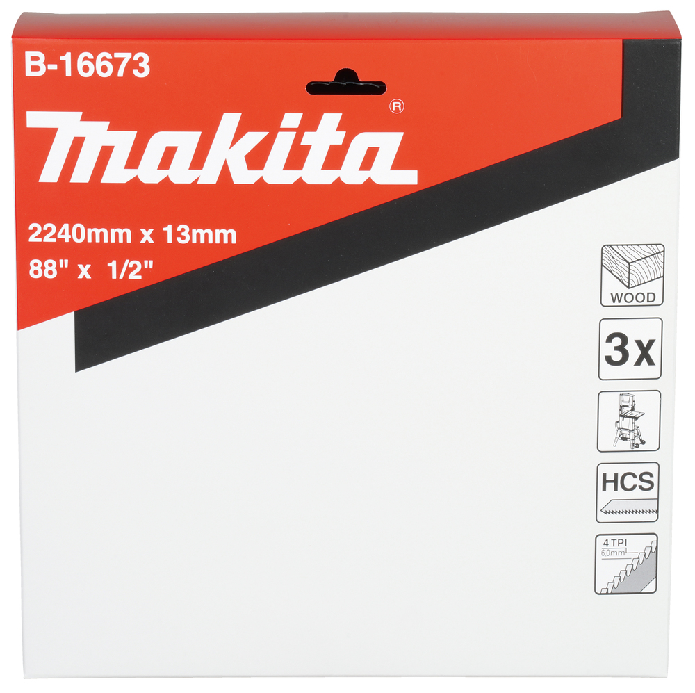 Makita Produktbild