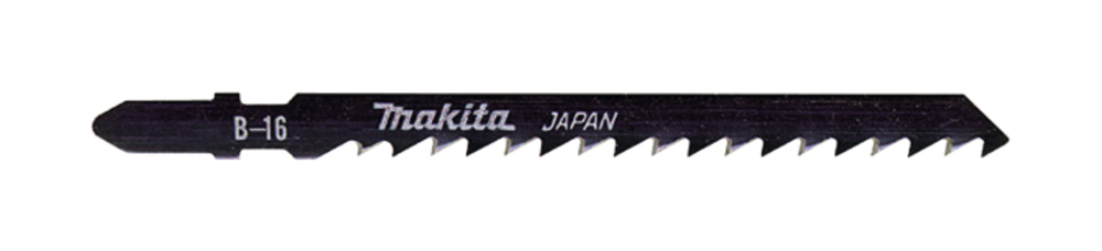 Makita Produktbild