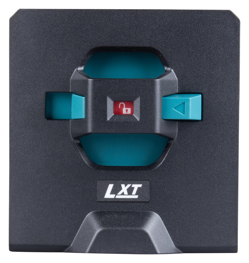 Makita Produktbild
