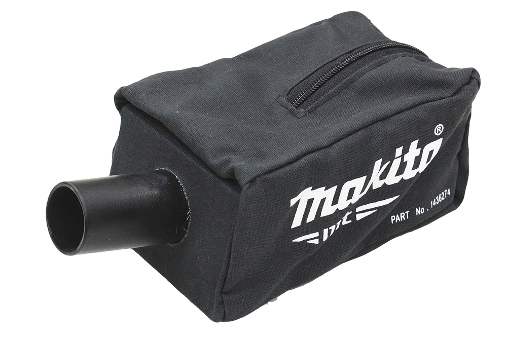 Makita Produktbild