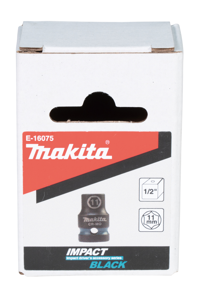 Makita Produktbild