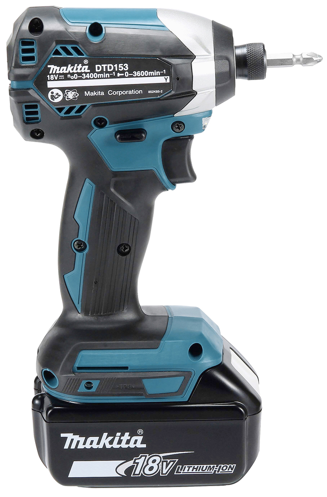 Makita Produktbild