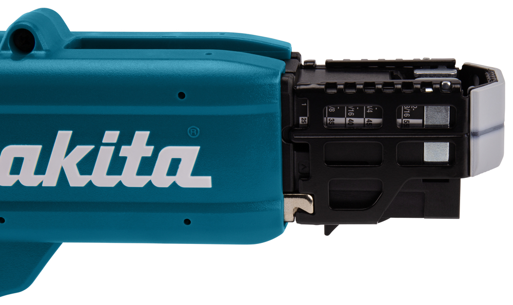 Makita Produktbild