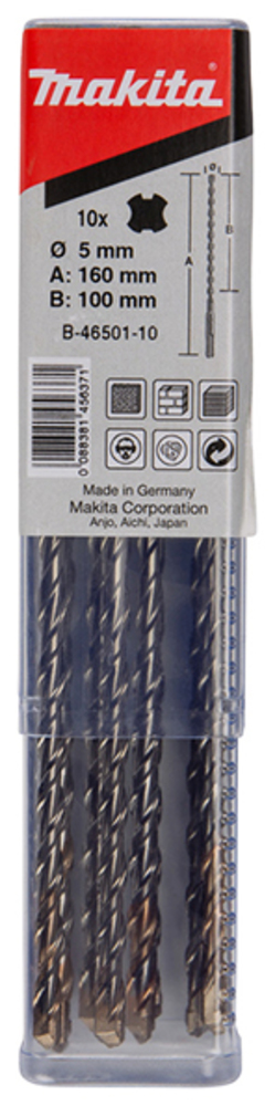Makita Produktbild