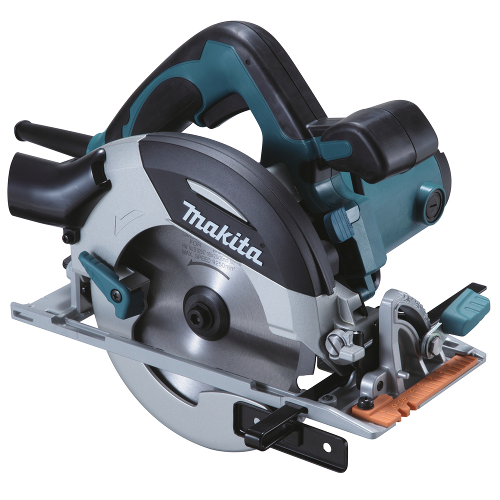 Makita Produktbild
