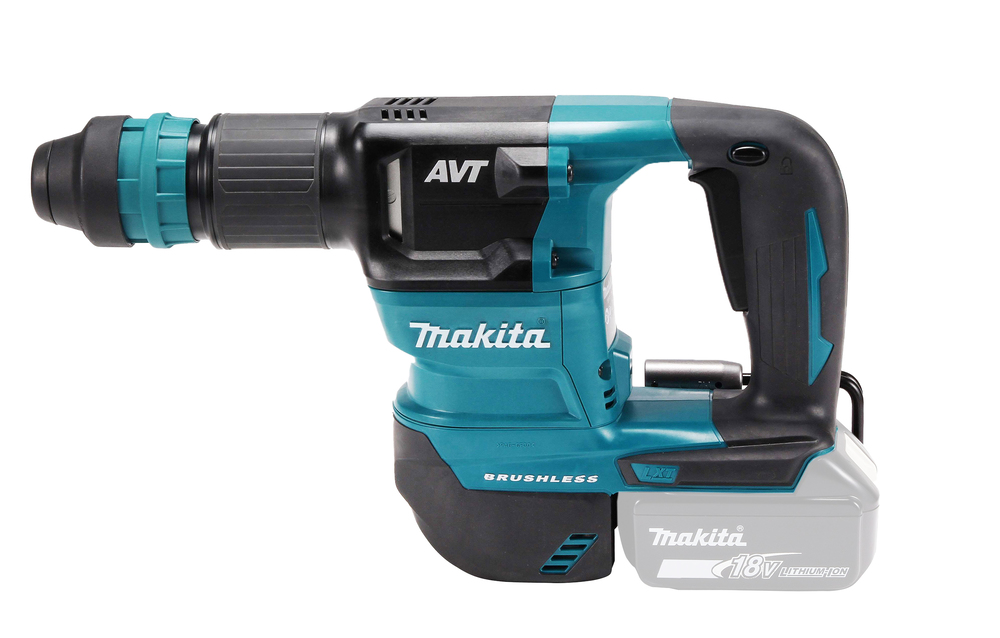 Makita Produktbild