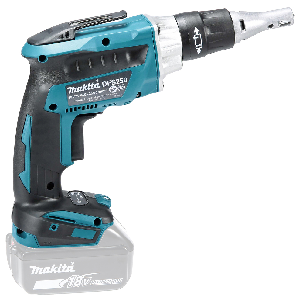 Makita Produktbild
