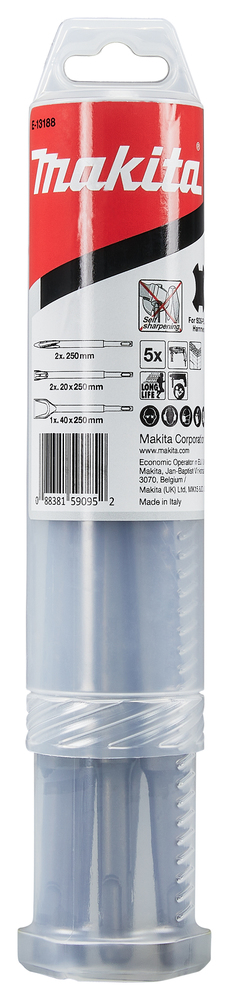 Makita Produktbild