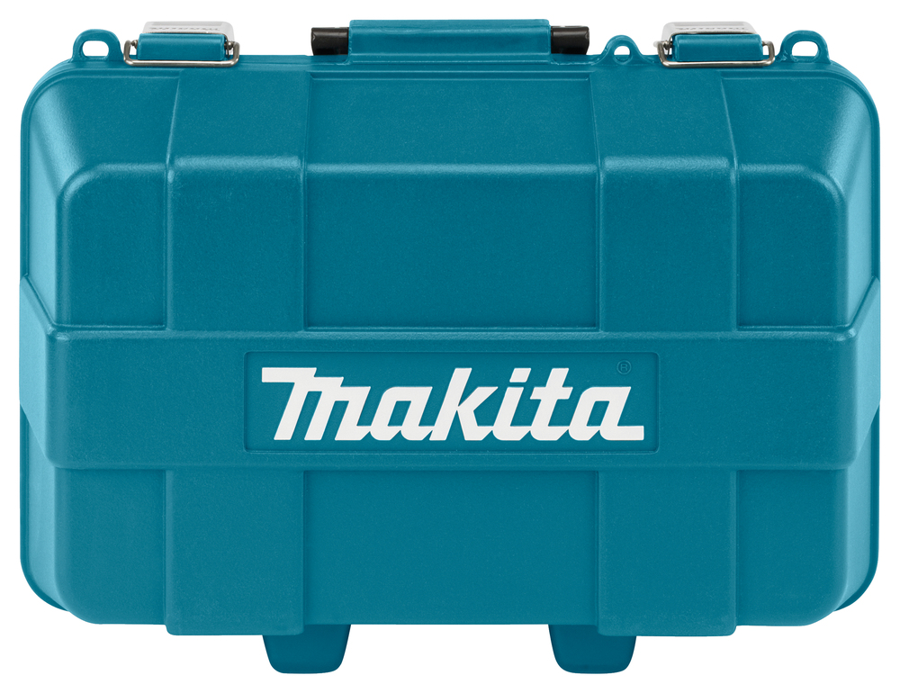 Makita Produktbild