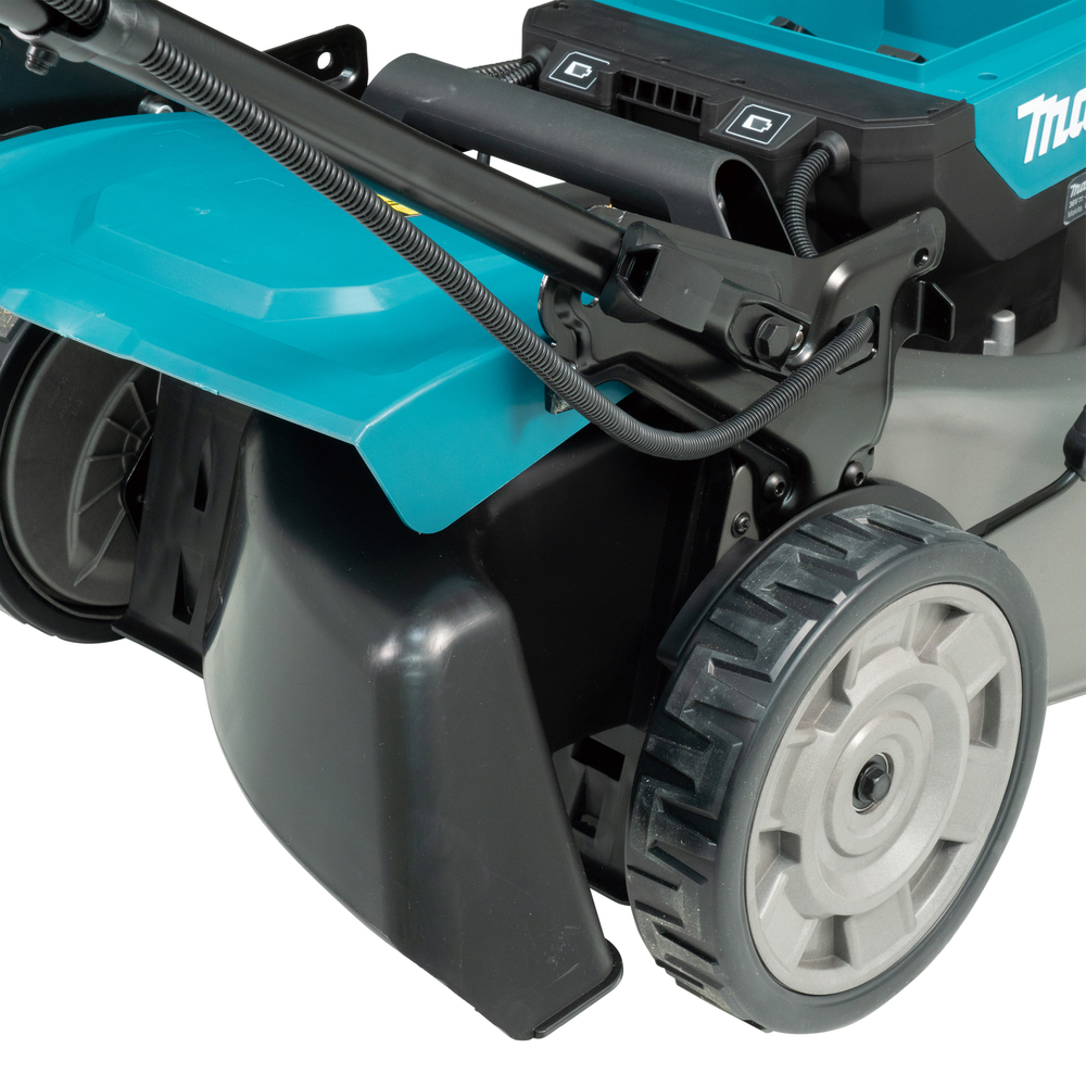 Makita Produktbild
