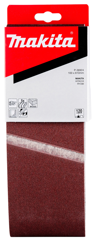 Makita Produktbild