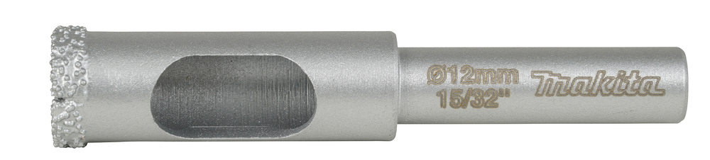 Makita Produktbild