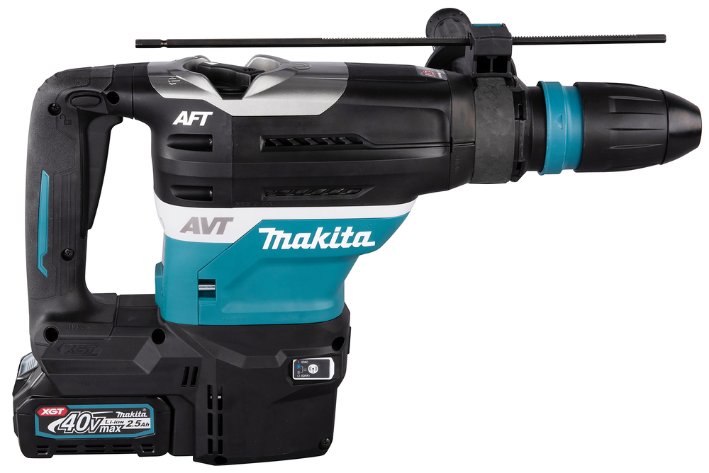 Makita Produktbild