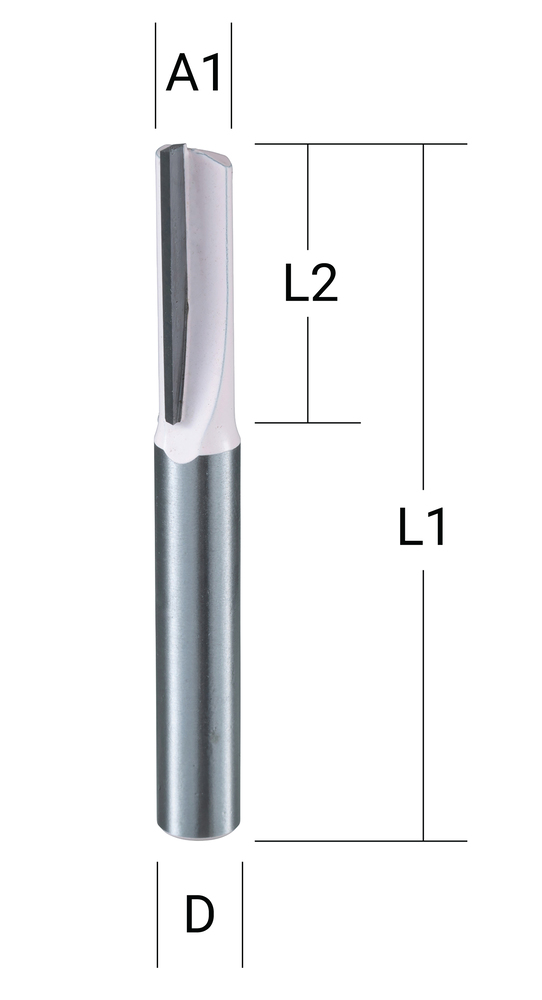 Makita Produktbild