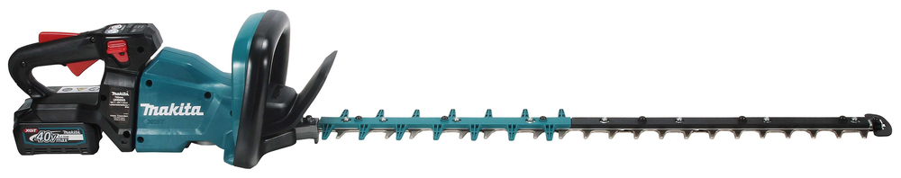 Makita Produktbild